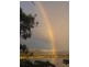 7 Daley Avenue, Daleys Point NSW 2257