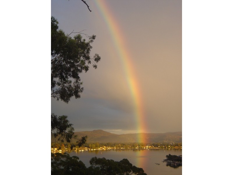 7 Daley Avenue, Daleys Point NSW 2257