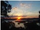 7 Daley Avenue, Daleys Point NSW 2257