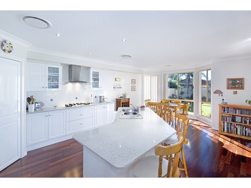 65 Bangalow Street, Ettalong Beach NSW 2257