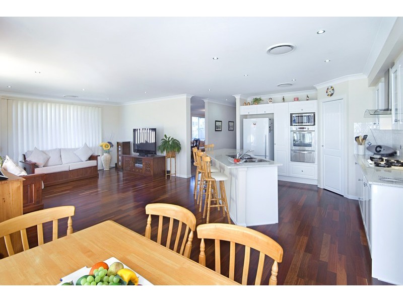 65 Bangalow Street, Ettalong Beach NSW 2257