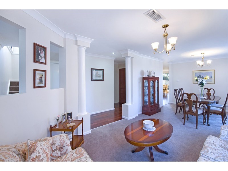 65 Bangalow Street, Ettalong Beach NSW 2257