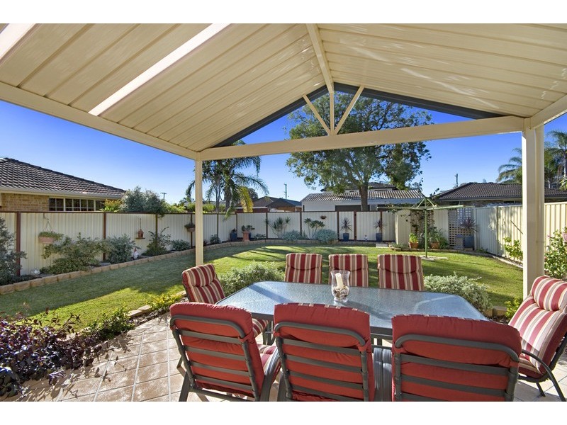 65 Bangalow Street, Ettalong Beach NSW 2257