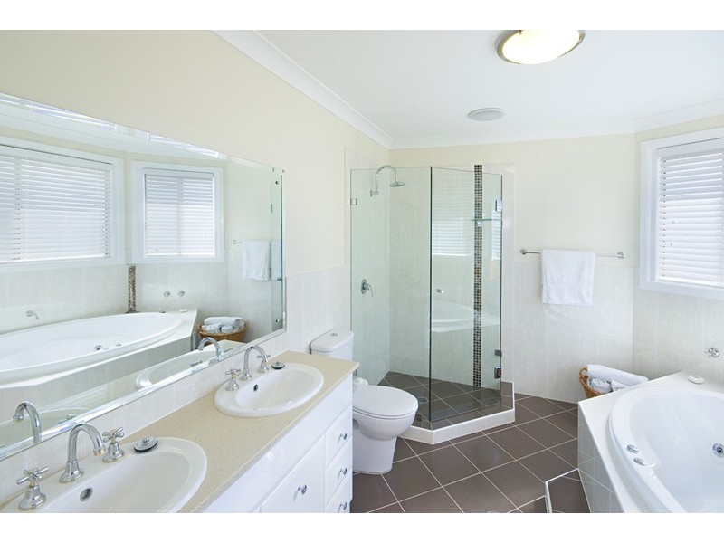 65 Bangalow Street, Ettalong Beach NSW 2257