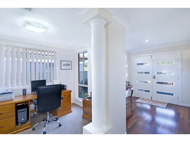 65 Bangalow Street, Ettalong Beach NSW 2257