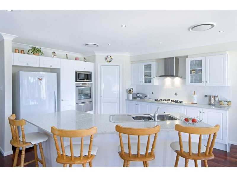 65 Bangalow Street, Ettalong Beach NSW 2257