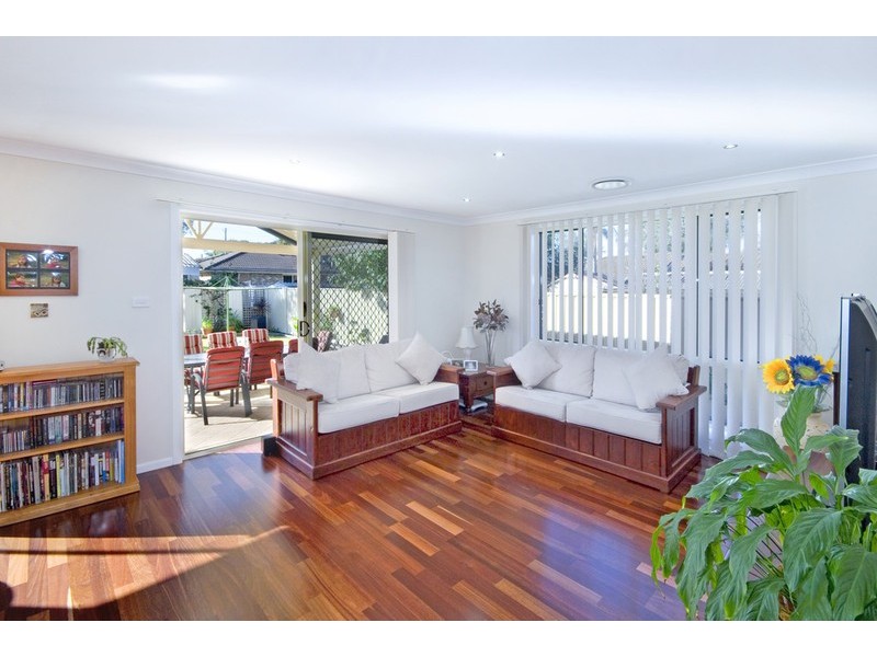 65 Bangalow Street, Ettalong Beach NSW 2257