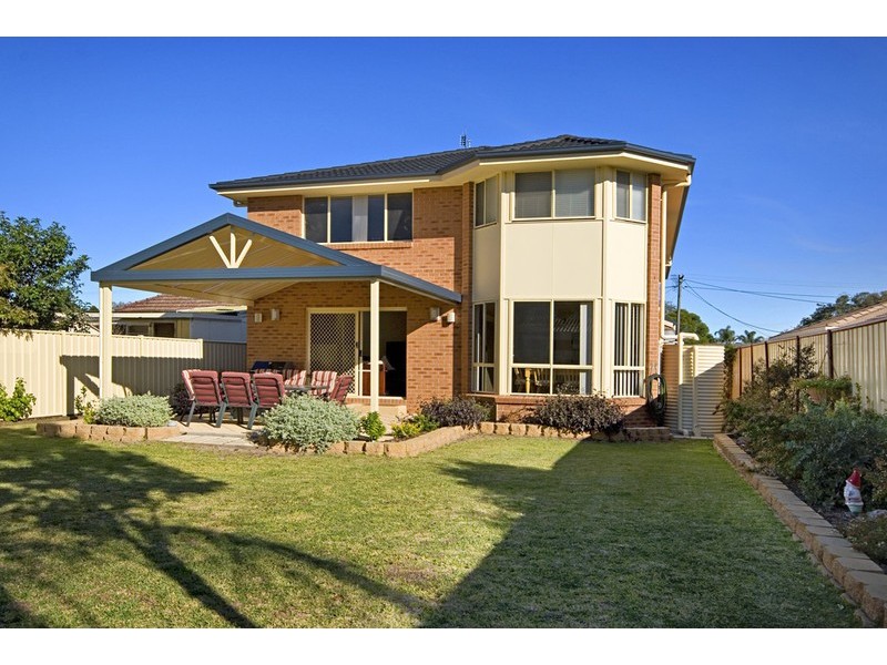 65 Bangalow Street, Ettalong Beach NSW 2257