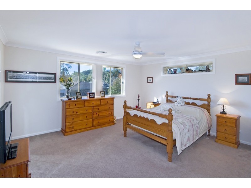 65 Bangalow Street, Ettalong Beach NSW 2257