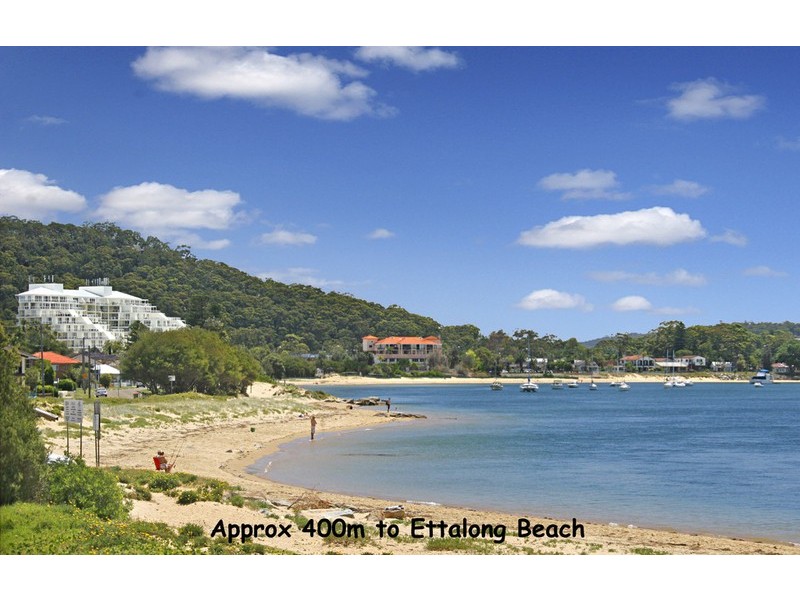 65 Bangalow Street, Ettalong Beach NSW 2257