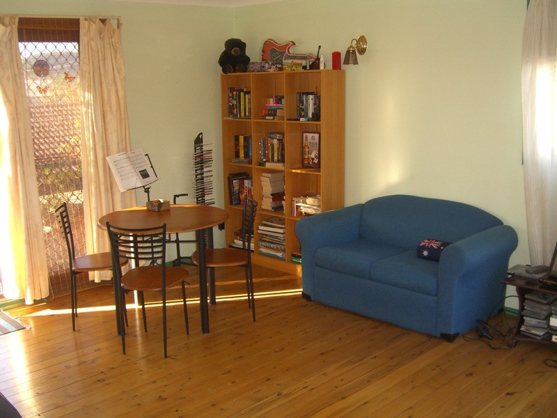 2/13 Norman Street, Umina Beach NSW 2257
