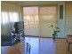 2/13 Norman Street, Umina Beach NSW 2257