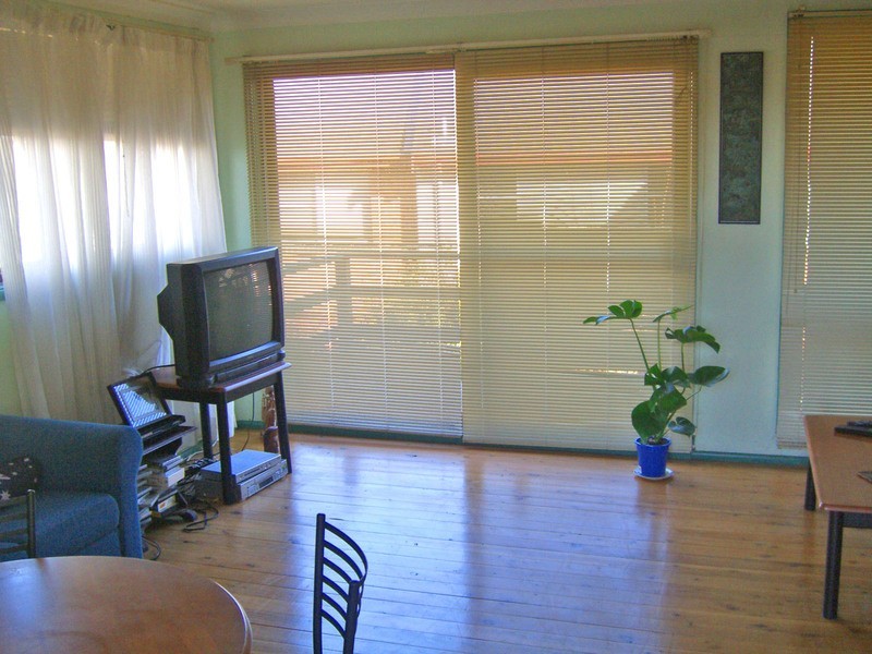 2/13 Norman Street, Umina Beach NSW 2257