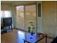2/13 Norman Street, Umina Beach NSW 2257