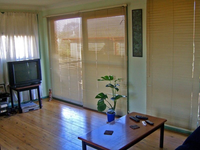 2/13 Norman Street, Umina Beach NSW 2257