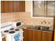 2/13 Norman Street, Umina Beach NSW 2257