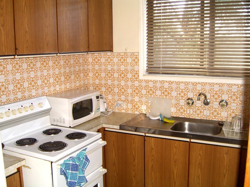 2/13 Norman Street, Umina Beach NSW 2257