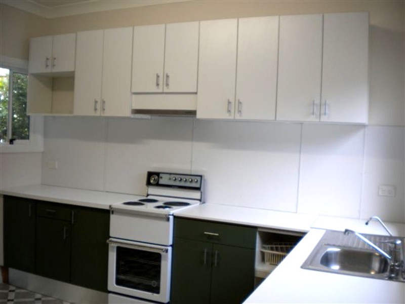 1/64 Bangalow Street, Ettalong Beach NSW 2257