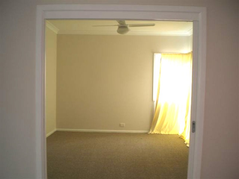 1/64 Bangalow Street, Ettalong Beach NSW 2257