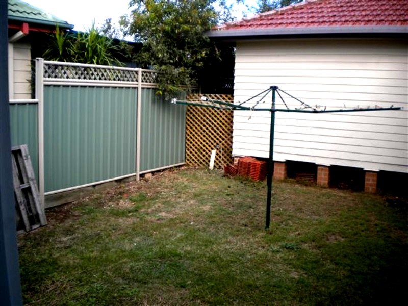 1/64 Bangalow Street, Ettalong Beach NSW 2257