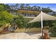 34 Woy Woy Bay Road, Woy Woy Bay NSW 2256