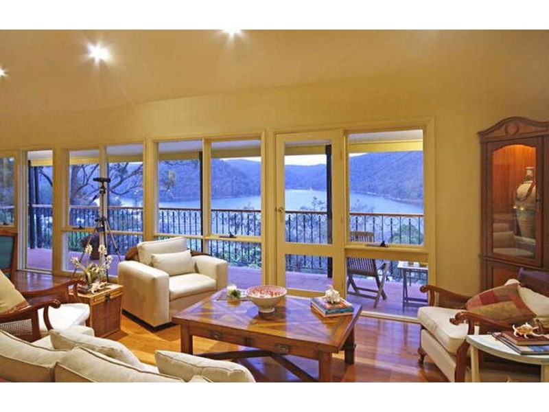 34 Woy Woy Bay Road, Woy Woy Bay NSW 2256