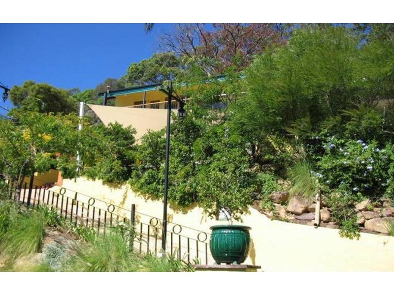 34 Woy Woy Bay Road, Woy Woy Bay NSW 2256