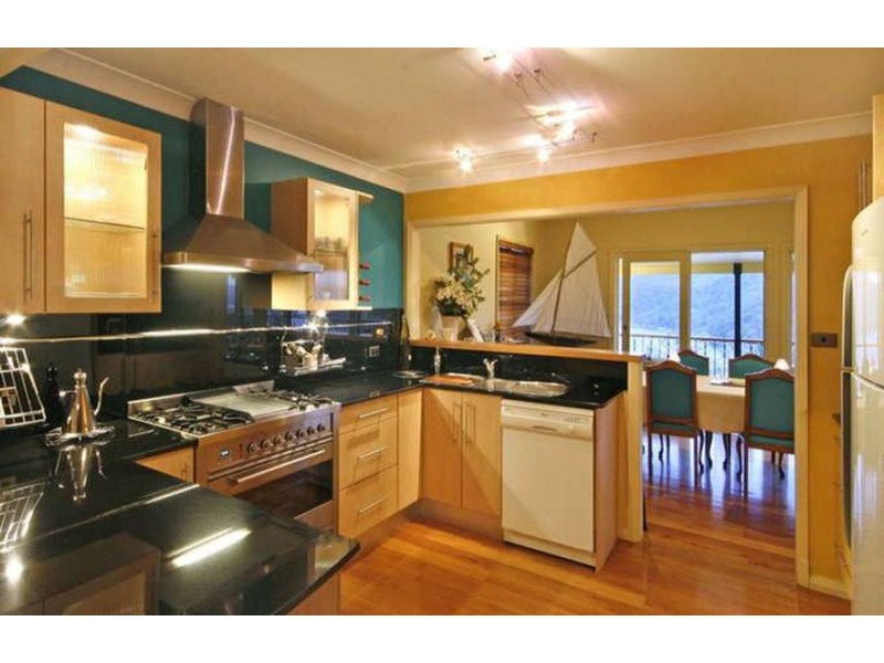 34 Woy Woy Bay Road, Woy Woy Bay NSW 2256