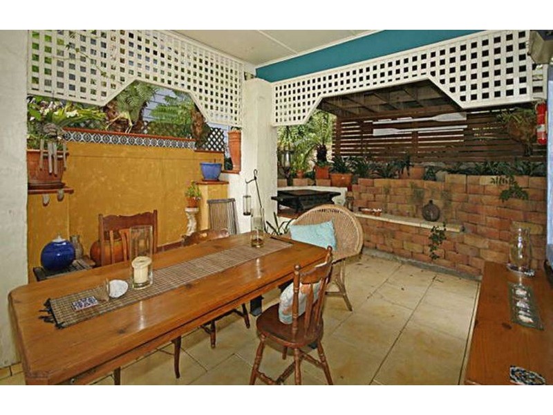 34 Woy Woy Bay Road, Woy Woy Bay NSW 2256