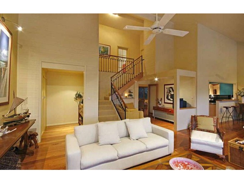 34 Woy Woy Bay Road, Woy Woy Bay NSW 2256