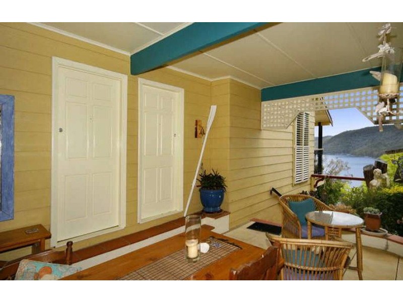 34 Woy Woy Bay Road, Woy Woy Bay NSW 2256