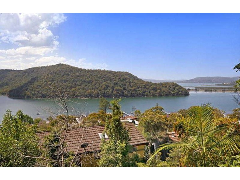 34 Woy Woy Bay Road, Woy Woy Bay NSW 2256