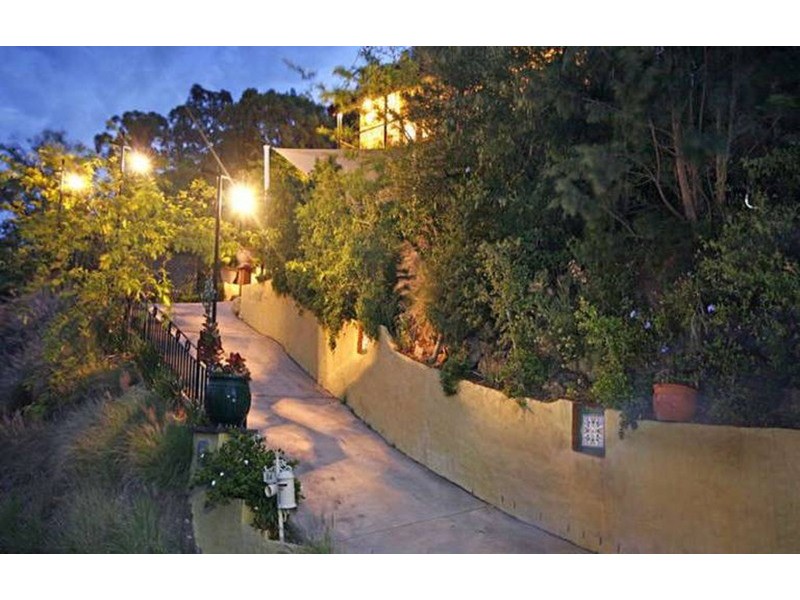 34 Woy Woy Bay Road, Woy Woy Bay NSW 2256