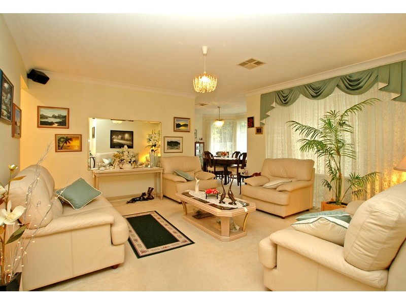 45A Taylor Street, Woy Woy Bay NSW 2256