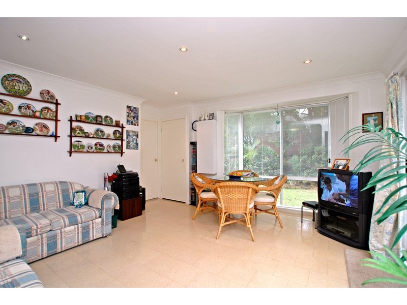45A Taylor Street, Woy Woy Bay NSW 2256