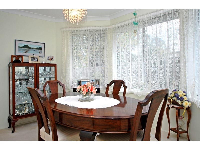 45A Taylor Street, Woy Woy Bay NSW 2256