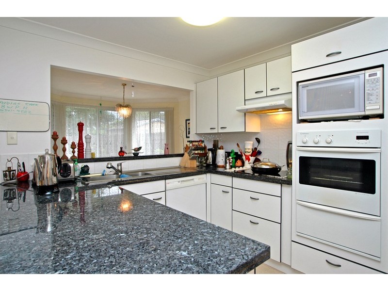 45A Taylor Street, Woy Woy Bay NSW 2256