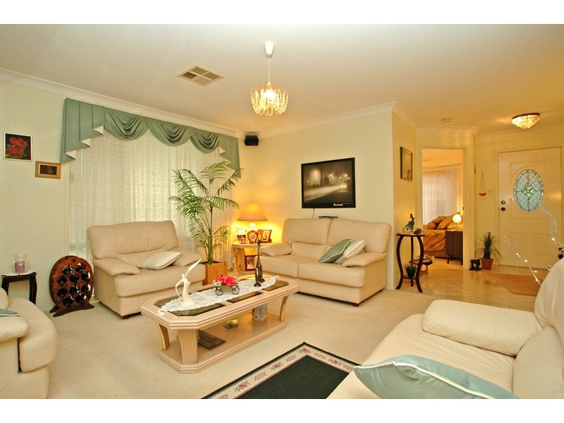 45A Taylor Street, Woy Woy Bay NSW 2256