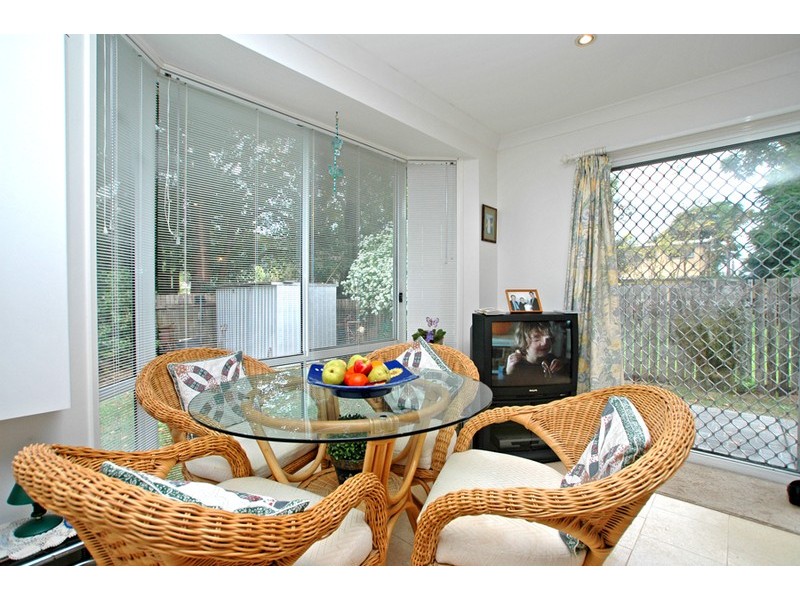 45A Taylor Street, Woy Woy Bay NSW 2256