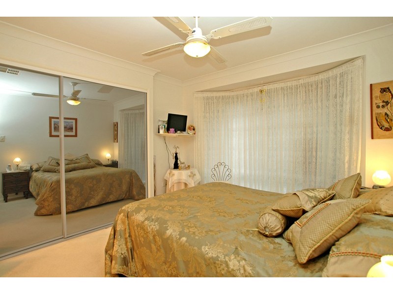 45A Taylor Street, Woy Woy Bay NSW 2256