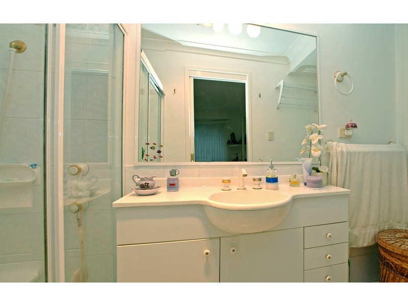 45A Taylor Street, Woy Woy Bay NSW 2256