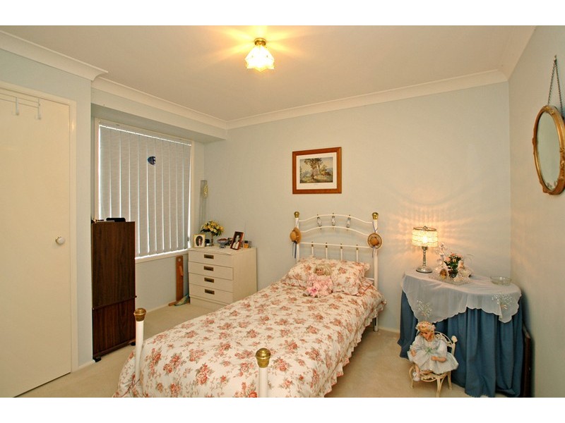 45A Taylor Street, Woy Woy Bay NSW 2256