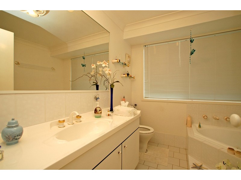 45A Taylor Street, Woy Woy Bay NSW 2256