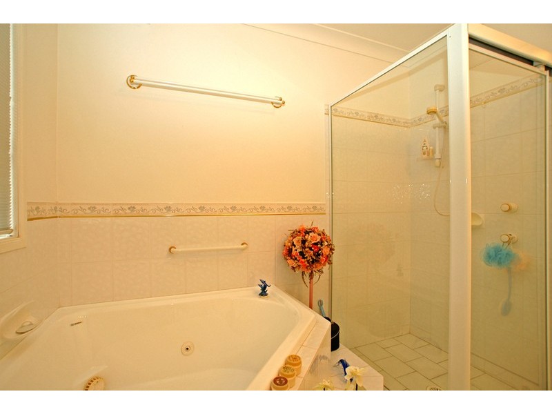 45A Taylor Street, Woy Woy Bay NSW 2256