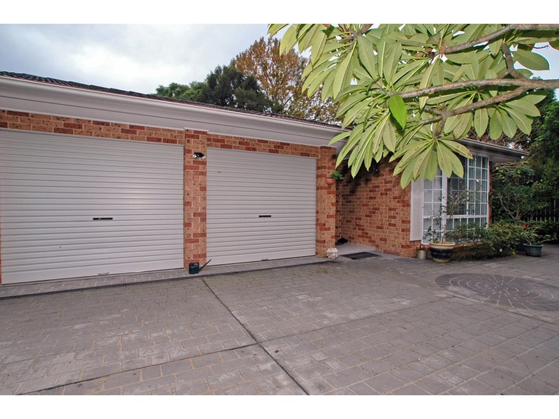 45A Taylor Street, Woy Woy Bay NSW 2256