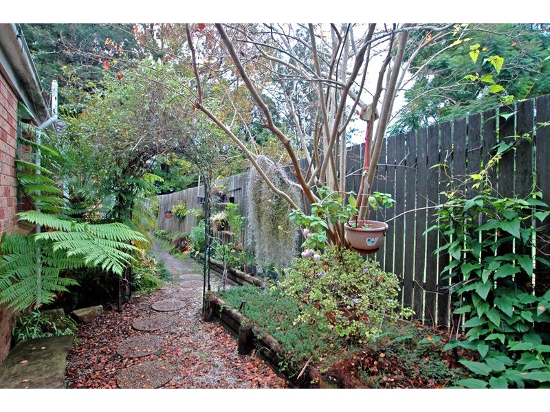 45A Taylor Street, Woy Woy Bay NSW 2256