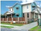 2/12 Sorrento Road, Empire Bay NSW 2257