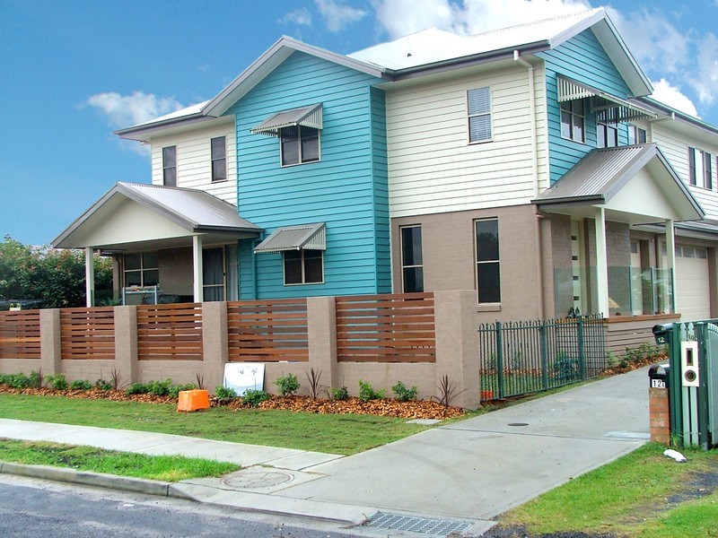 2/12 Sorrento Road, Empire Bay NSW 2257