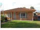 1/42 Berith Street, Umina Beach NSW 2257
