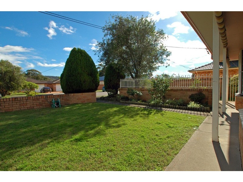 1/42 Berith Street, Umina Beach NSW 2257